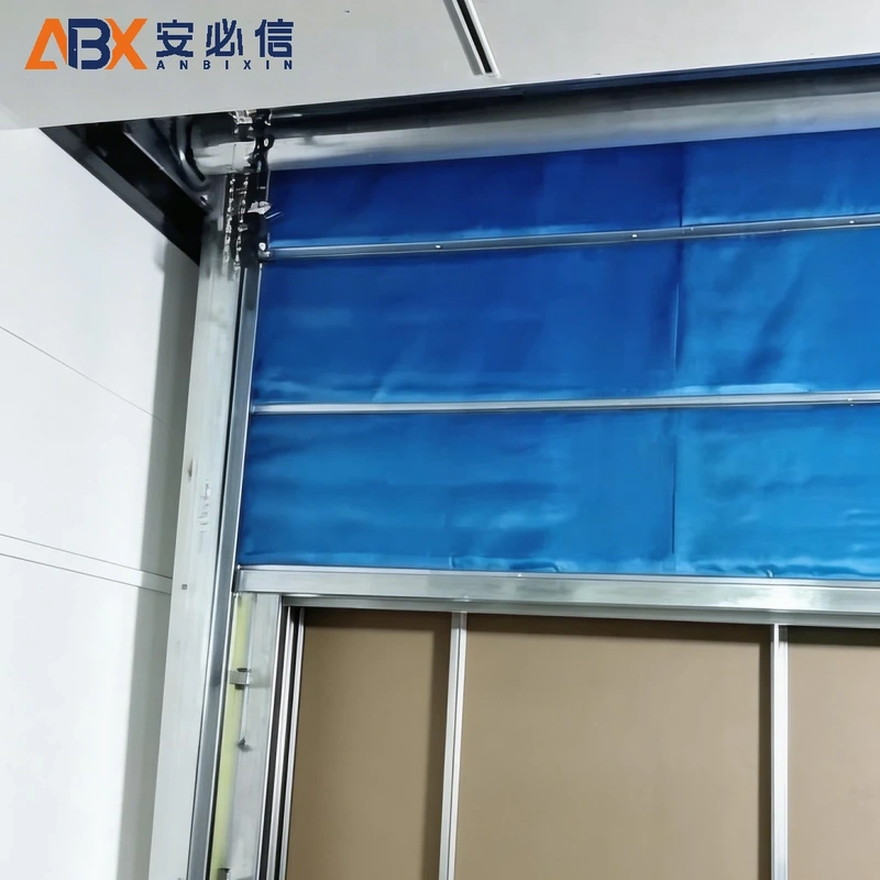 儋州堆积门